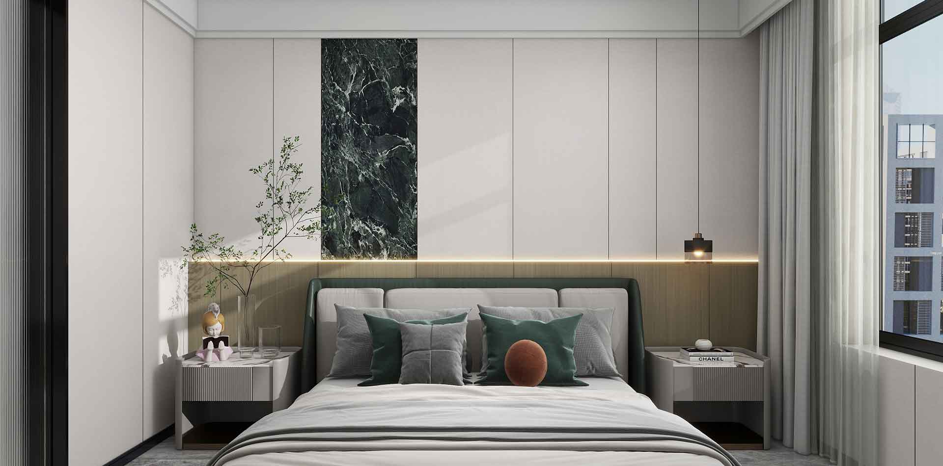 Jinhua Shuaida New Materials Co. ، Ltd.