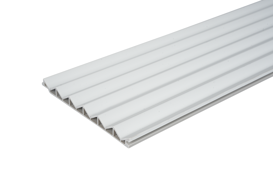 H102 لوحة SPC مقاومة للالتواء