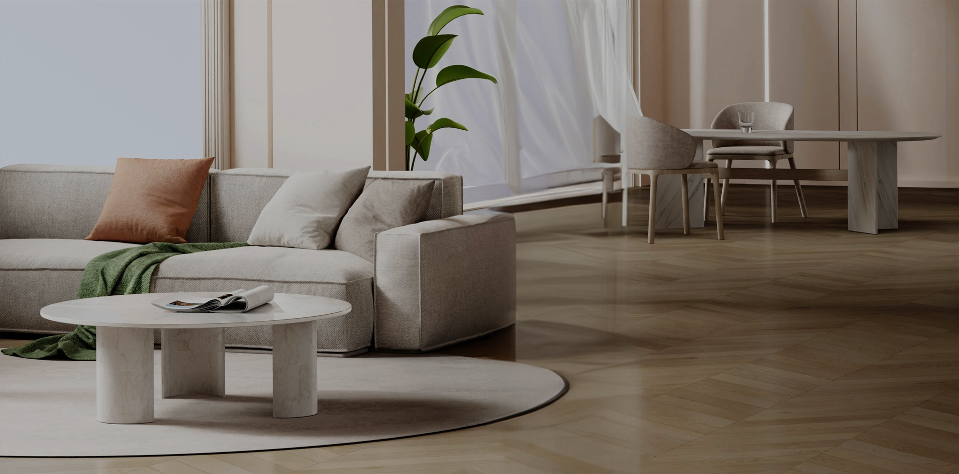 Jinhua Shuaida New Materials Co. ، Ltd.