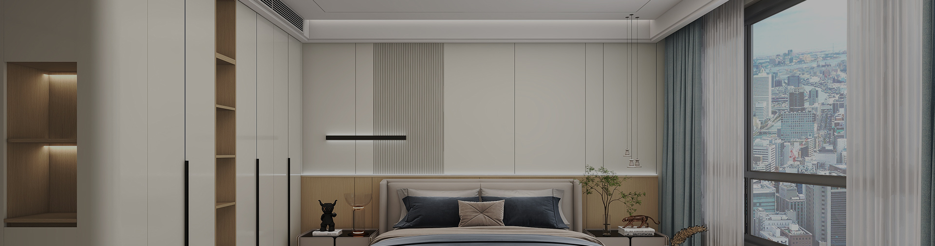 Jinhua Shuaida New Materials Co. ، Ltd.