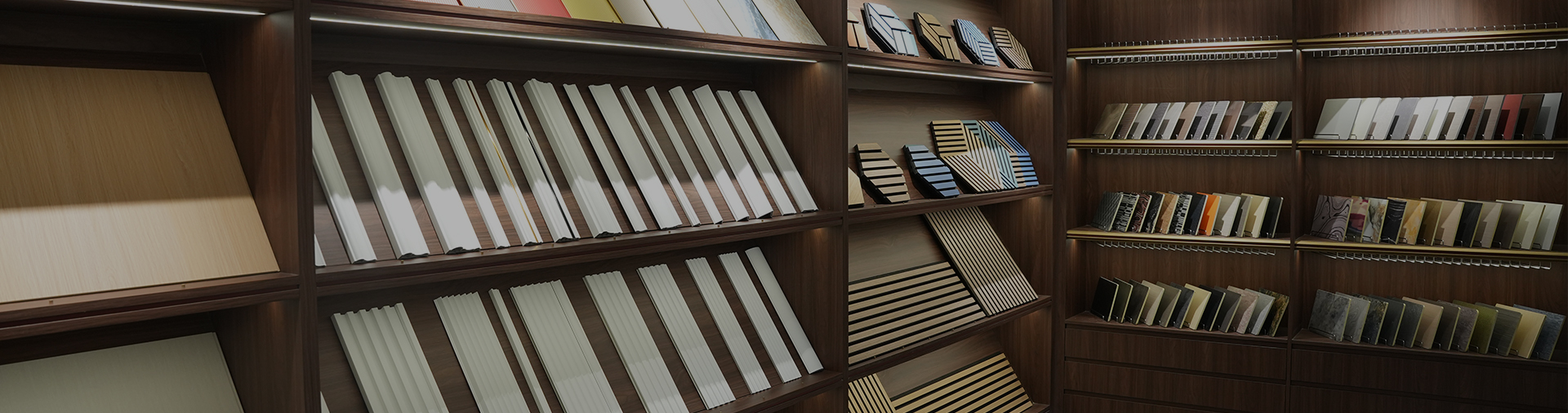 Jinhua Shuaida New Materials Co. ، Ltd.