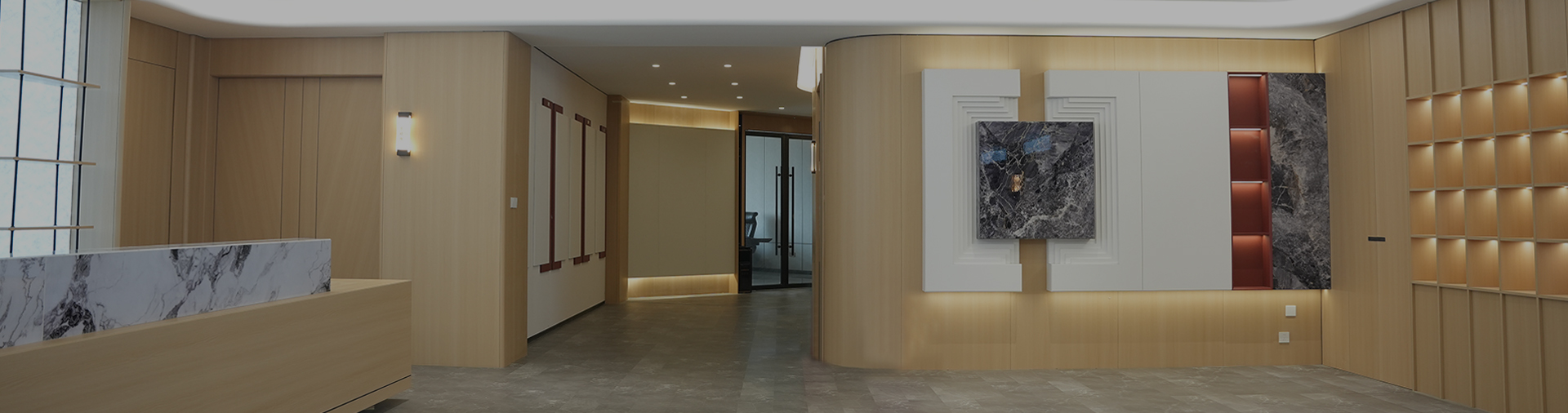 Jinhua Shuaida New Materials Co. ، Ltd.