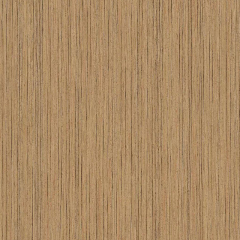 EBY009