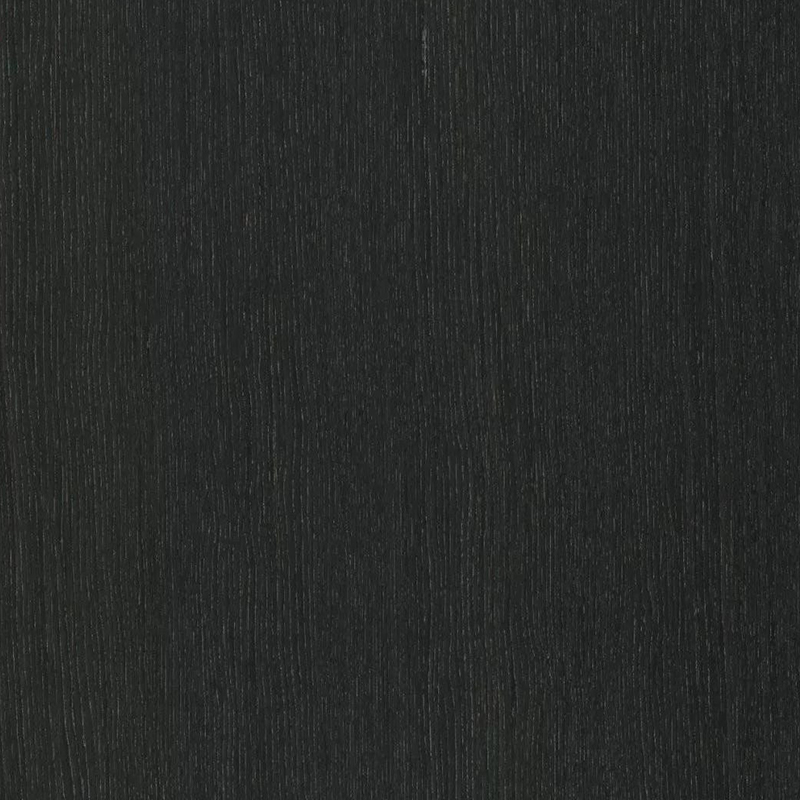 EBY010
