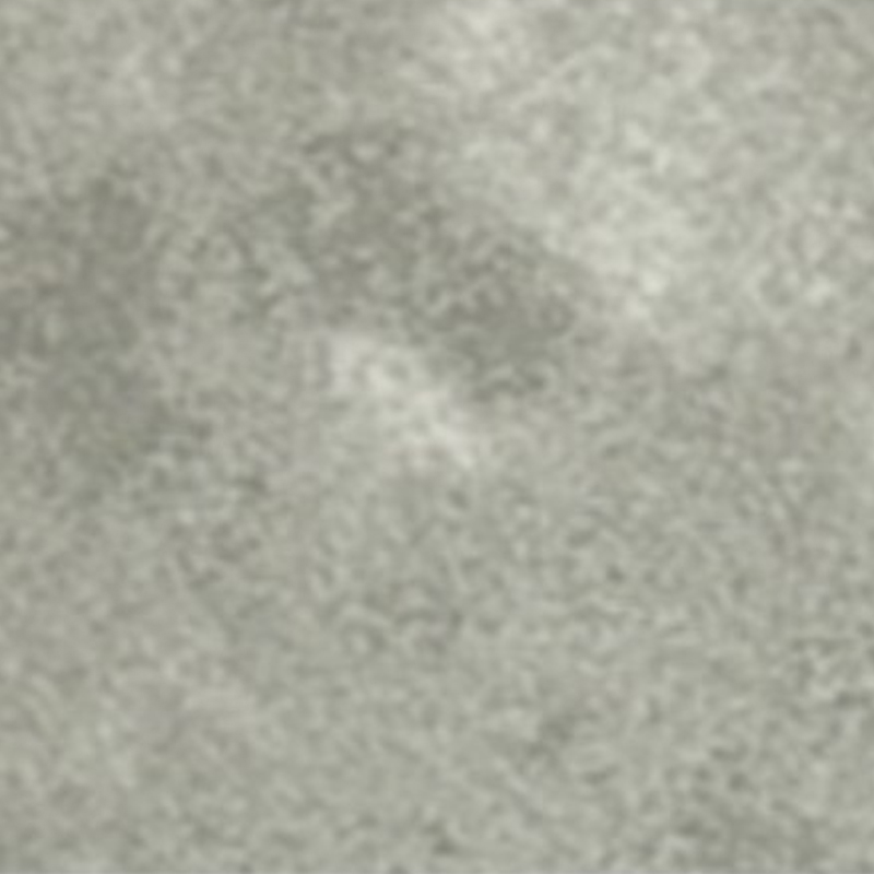 HJS-002