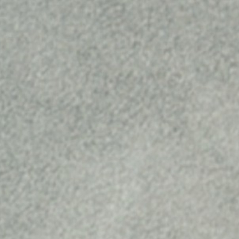 HJS-001