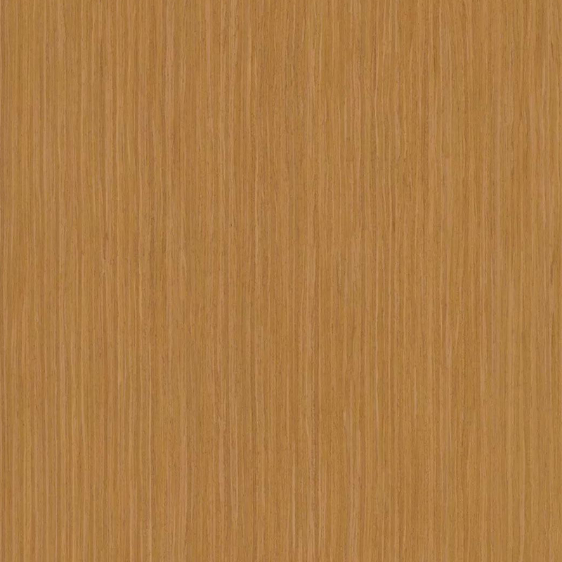 OAK037