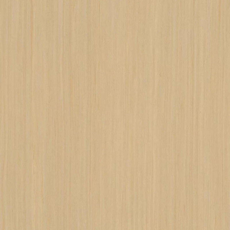 OAK036