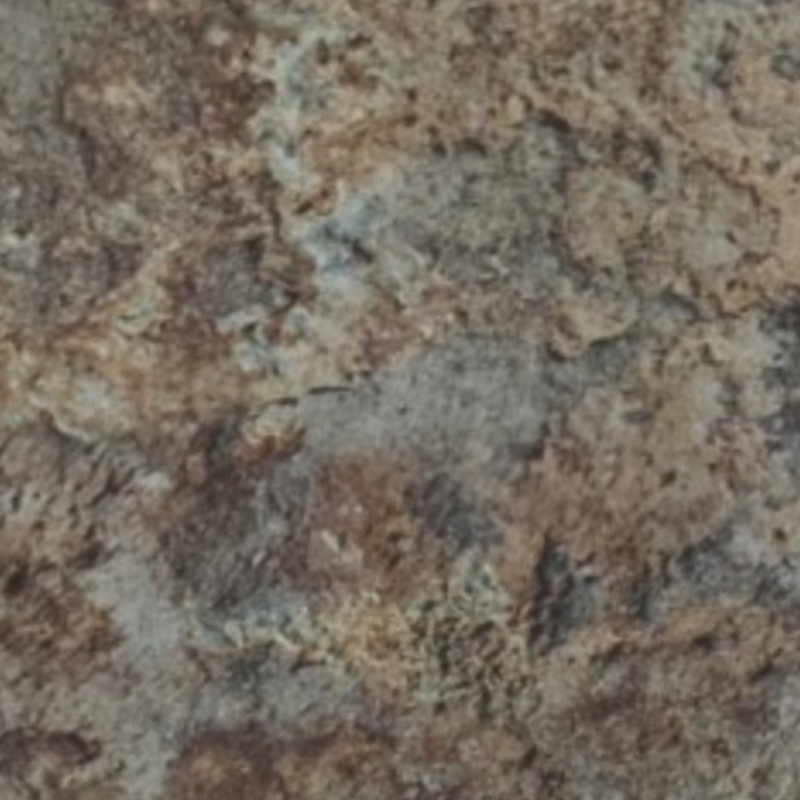 HSW-16