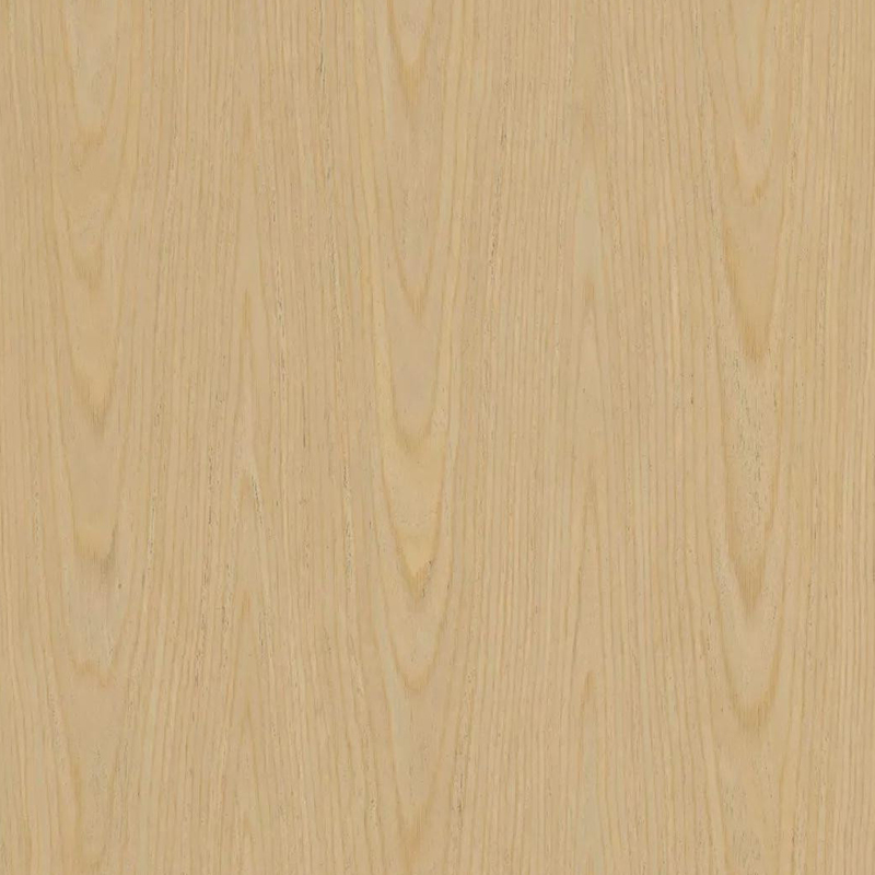 OAK020