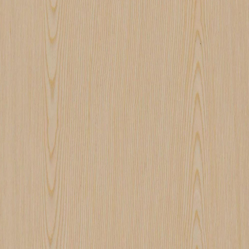 OAK015
