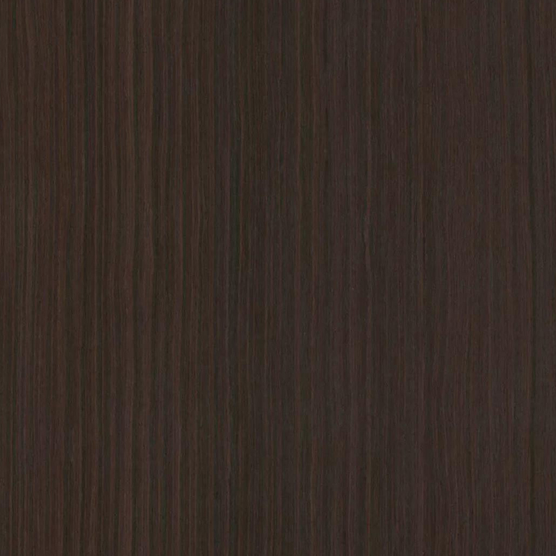 OAK016