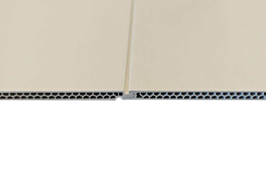 HG608WP مثقب التماس مسطح SPC Honeycomb Hole Board