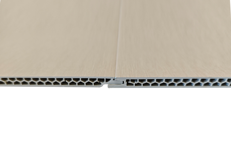 HG608WV قوي ضد SEAM SPC Honeycomb Hole Board