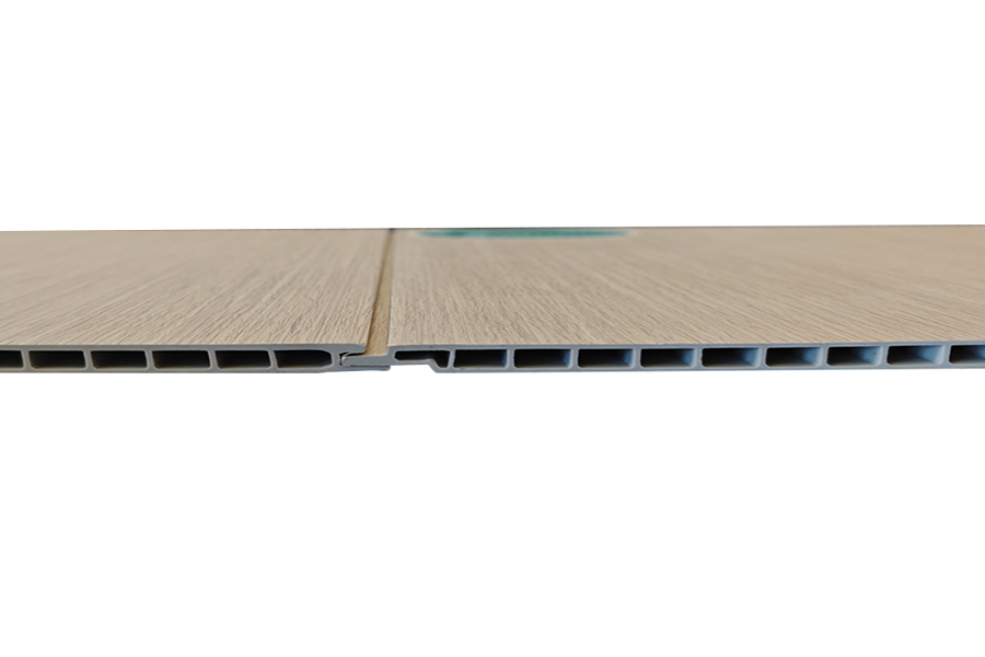 HG908F لوح ثقب SEAM SEAM SEAM SEAM SEAM SEAM SEAM