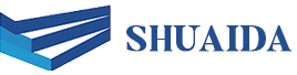 Jinhua Shuaida New Materials Co. ، Ltd.